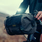 old-man-mountain-manzanita-cradle-and-bag-9l-top-load-bag