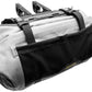 Old Man Mountain Manzanita Cradle and Bag - 9L Top Load Bag
