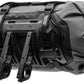 old-man-mountain-manzanita-cradle-and-bag-11l-side-load-bag