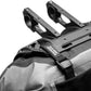 old-man-mountain-manzanita-cradle-and-bag-11l-side-load-bag
