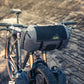 old-man-mountain-manzanita-cradle-and-bag-11l-side-load-bag
