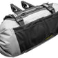 Old Man Mountain Manzanita Cradle and Bag - 11L Side Load Bag