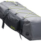 old-man-mountain-atlas-rack-pack-12l