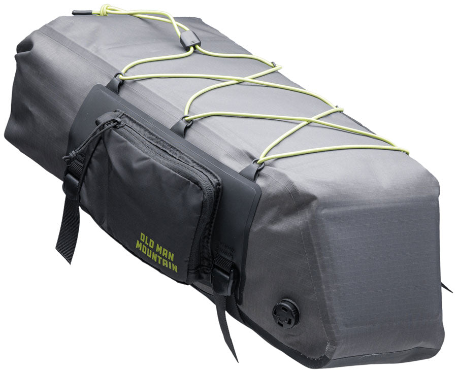 old-man-mountain-atlas-rack-pack-12l