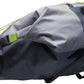 old-man-mountain-atlas-rack-pack-12l