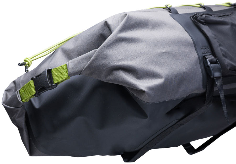 old-man-mountain-atlas-rack-pack-12l