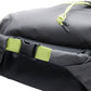 old-man-mountain-atlas-rack-pack-12l