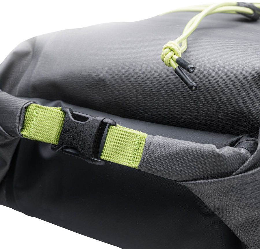 old-man-mountain-atlas-rack-pack-12l