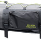 Old Man Mountain Atlas Rack Pack - 12L
