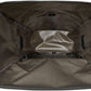 ortlieb-gravel-pack-dark-sand-ql2-1