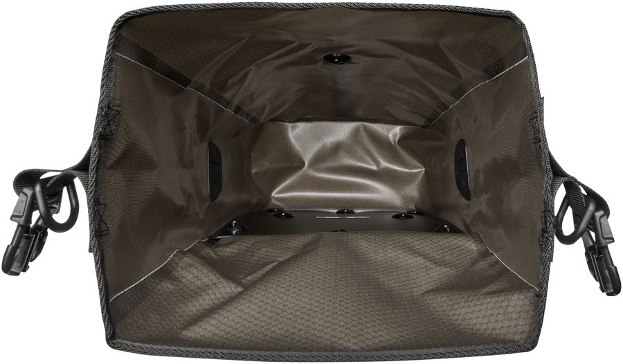 ortlieb-gravel-pack-dark-sand-ql2-1