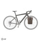 ortlieb-gravel-pack-dark-sand-ql2-1
