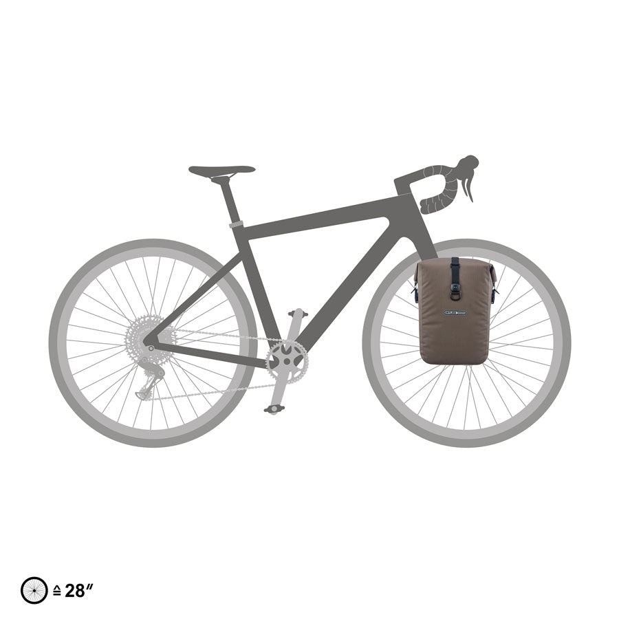 ortlieb-gravel-pack-dark-sand-ql2-1