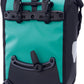 ortlieb-sport-roller-free-29l-lagoon
