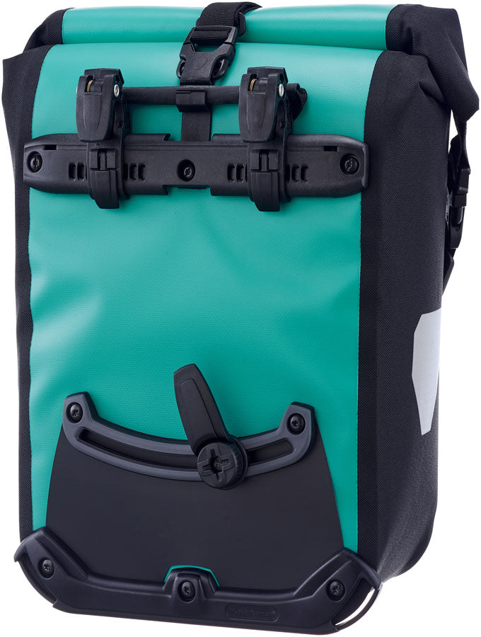 ortlieb-sport-roller-free-29l-lagoon