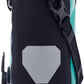 ortlieb-sport-roller-free-29l-lagoon