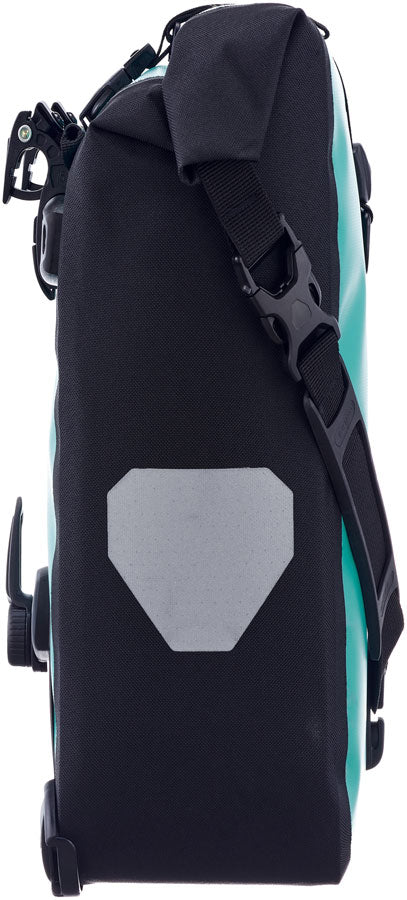 ortlieb-sport-roller-free-29l-lagoon