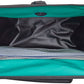 ortlieb-sport-roller-free-29l-lagoon