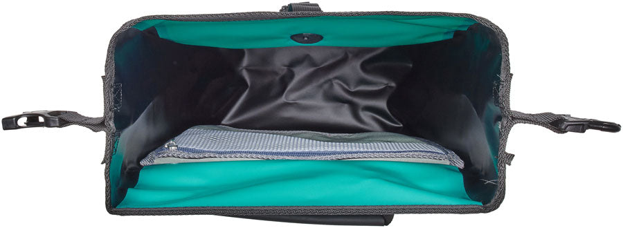 ortlieb-sport-roller-free-29l-lagoon