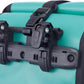 ortlieb-sport-roller-free-29l-lagoon