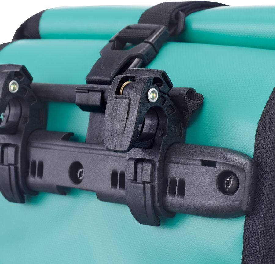ortlieb-sport-roller-free-29l-lagoon