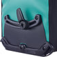 ortlieb-sport-roller-free-29l-lagoon