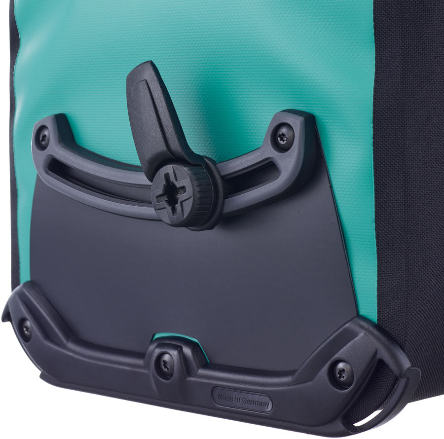 ortlieb-sport-roller-free-29l-lagoon