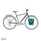 ortlieb-sport-roller-free-29l-lagoon