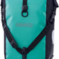 Ortlieb Sport-Roller Free 29L Lagoon