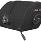 KOM Cycling Saddle Bag - ATOP Dial and Disc for Radar, Small