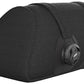 kom-cycling-saddle-bag-atop-dial-and-disc-for-radar-small