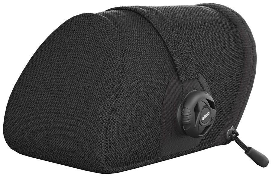 kom-cycling-saddle-bag-atop-dial-and-disc-for-radar-small