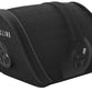 kom-cycling-saddle-bag-atop-dial-and-disc-for-radar-small