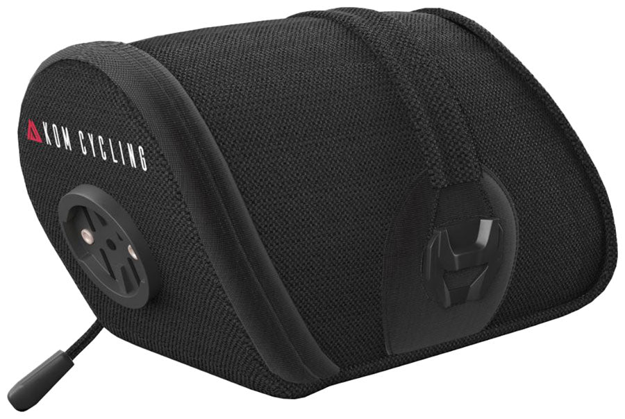 kom-cycling-saddle-bag-atop-dial-and-disc-for-radar-small