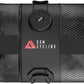 kom-cycling-saddle-tool-roll-atop-dial-standard