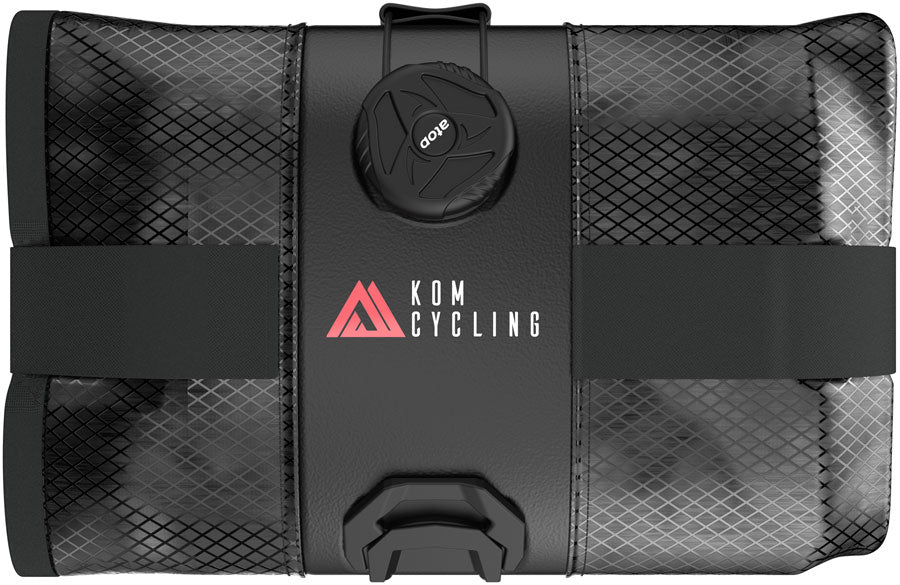 kom-cycling-saddle-tool-roll-atop-dial-standard