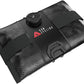 kom-cycling-saddle-tool-roll-atop-dial-standard