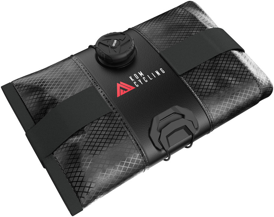 kom-cycling-saddle-tool-roll-atop-dial-standard