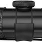 kom-cycling-saddle-tool-roll-atop-dial-standard
