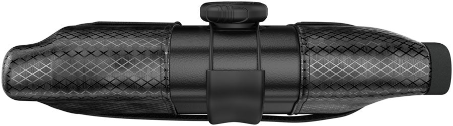 kom-cycling-saddle-tool-roll-atop-dial-standard