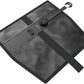 kom-cycling-saddle-tool-roll-atop-dial-standard