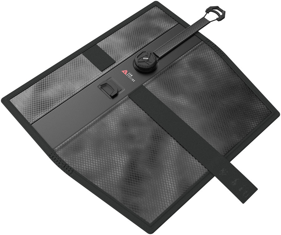 kom-cycling-saddle-tool-roll-atop-dial-xl
