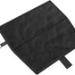 kom-cycling-saddle-tool-roll-atop-dial-standard