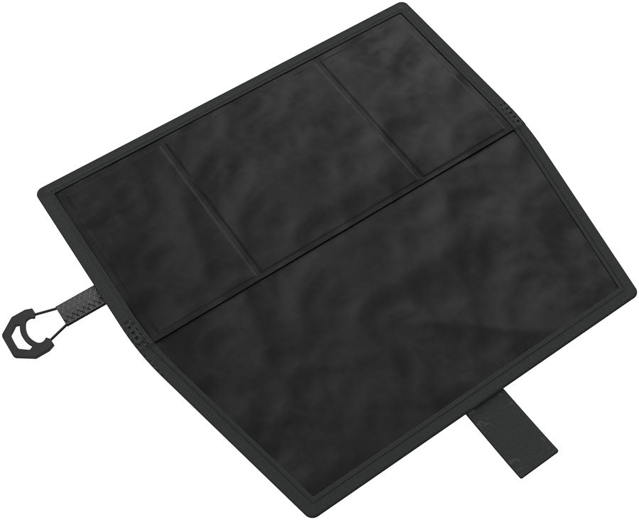 kom-cycling-saddle-tool-roll-atop-dial-standard