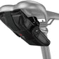 KOM Cycling Saddle Tool Roll - ATOP Dial, XL