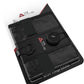 kom-cycling-saddle-tool-roll-atop-dial-xl