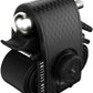 KOM Cycling Tube Strap with ATOP Dial