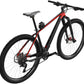 kom-cycling-tube-strap-with-atop-dial