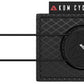 kom-cycling-tube-strap-with-atop-dial