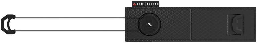kom-cycling-tube-strap-with-atop-dial